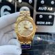 JH Factory Rolex Datejust 36mm All Gold Jubilee Automatic Watch - 116238 Champagne Dial Price (2)_th.jpg